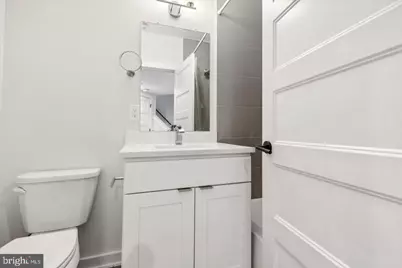 1716 Cambridge Street #2, Philadelphia, PA 19130 - Photo 24