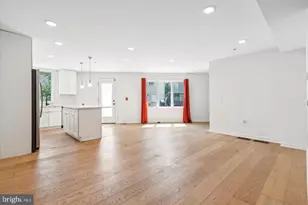 1716 Cambridge St, Philadelphia, PA 19130 - Photo 8