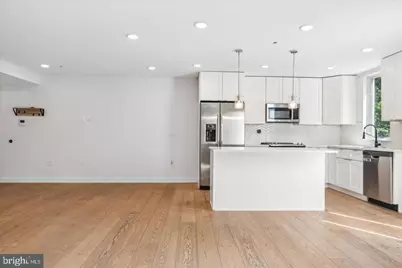 1716 Cambridge Street #2, Philadelphia, PA 19130 - Photo 10