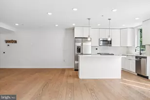 1716 Cambridge St, Philadelphia, PA 19130 - Photo 10