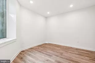 1716 Cambridge St, Philadelphia, PA 19130 - Photo 22