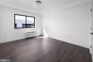 6618 Ridge Ave, Philadelphia, PA 19128 - Photo 8