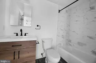 6618 Ridge Ave, Philadelphia, PA 19128 - Photo 6