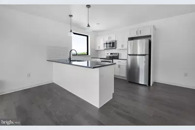 6618 Ridge Ave. #408, Philadelphia, PA 19128 - Photo 2