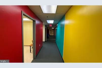 3900 Ford Road #SUITE 14A, Philadelphia, PA 19131 - Photo 20