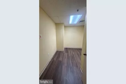 3900 Ford Road #SUITE 14A, Philadelphia, PA 19131 - Photo 10