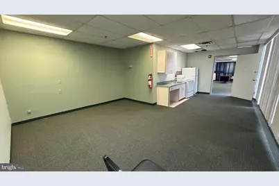 3900 Ford Road #SUITE 14A, Philadelphia, PA 19131 - Photo 18