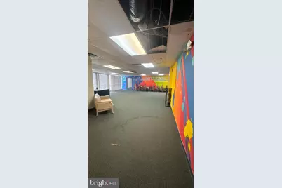 3900 Ford Road #SUITE 14A, Philadelphia, PA 19131 - Photo 14