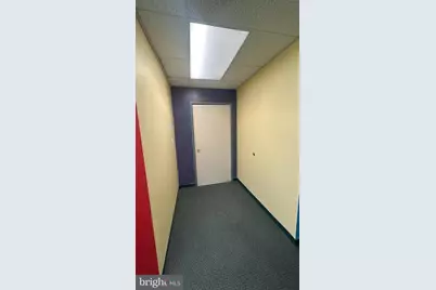 3900 Ford Road #SUITE 14A, Philadelphia, PA 19131 - Photo 8