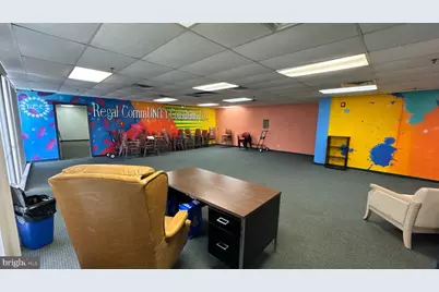 3900 Ford Road #SUITE 14A, Philadelphia, PA 19131 - Photo 16