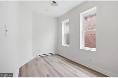 2302 N 18th Street #A, Philadelphia, PA 19132 - Photo 12