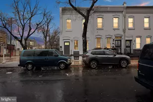 2302 N 18th St, Philadelphia, PA 19132 - Photo 14