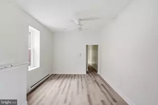 2302 N 18th St, Philadelphia, PA 19132 - Photo 10