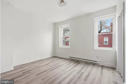 2302 N 18th Street #A, Philadelphia, PA 19132 - Photo 8