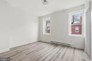 2302 N 18th St, Philadelphia, PA 19132 - Photo 8