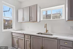 2302 N 18th St, Philadelphia, PA 19132 - Photo 4