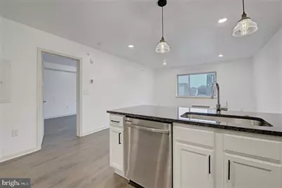 6649 Ridge Avenue #C206, Philadelphia, PA 19128 - Photo 4