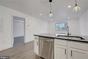 6649 Ridge Ave, Philadelphia, PA 19128 - Photo 4