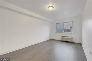 6649 Ridge Ave, Philadelphia, PA 19128 - Photo 8