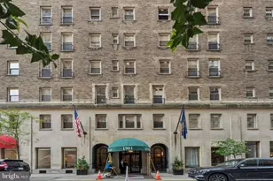 1901 Walnut St, Philadelphia, PA 19103 - Photo 32