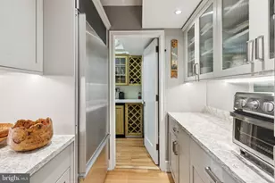 1901 Walnut St, Philadelphia, PA 19103 - Photo 16