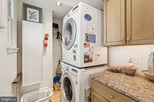 1901 Walnut St, Philadelphia, PA 19103 - Photo 30