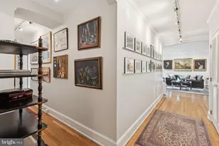 1901 Walnut St, Philadelphia, PA 19103 - Photo 6