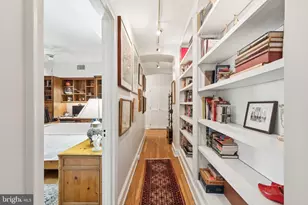 1901 Walnut St, Philadelphia, PA 19103 - Photo 22