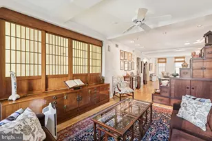 1901 Walnut St, Philadelphia, PA 19103 - Photo 10