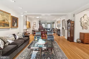 1901 Walnut St, Philadelphia, PA 19103 - Photo 4