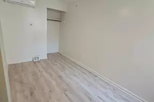 2539 N Natrona St, Philadelphia, PA 19132 - Photo 16