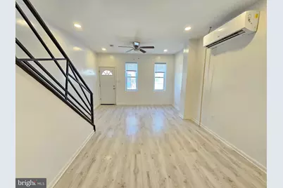 2539 N Natrona Street, Philadelphia, PA 19132 - Photo 4