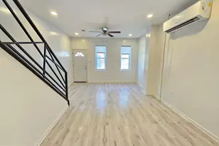 2539 N Natrona St, Philadelphia, PA 19132 - Photo 4