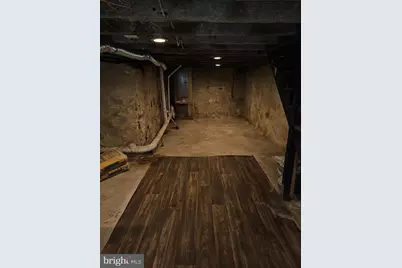 2539 N Natrona Street, Philadelphia, PA 19132 - Photo 18