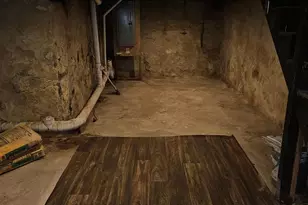 2539 N Natrona St, Philadelphia, PA 19132 - Photo 18