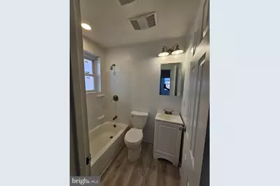 2539 N Natrona Street, Philadelphia, PA 19132 - Photo 12