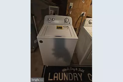 2539 N Natrona Street, Philadelphia, PA 19132 - Photo 22