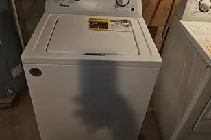 2539 N Natrona St, Philadelphia, PA 19132 - Photo 22