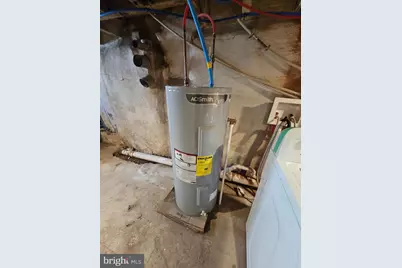 2539 N Natrona Street, Philadelphia, PA 19132 - Photo 20