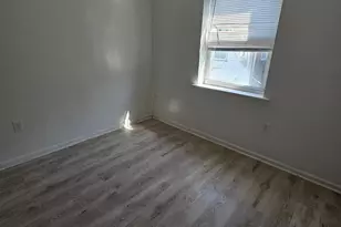 2539 N Natrona St, Philadelphia, PA 19132 - Photo 26