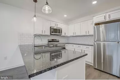 6649 Ridge Avenue #C406, Philadelphia, PA 19128 - Photo 1