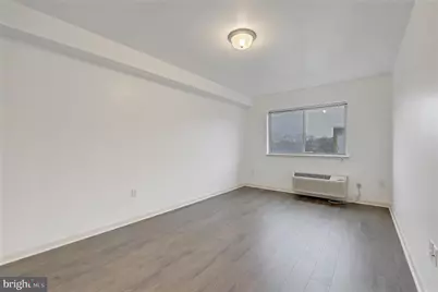 6649 Ridge Avenue #C406, Philadelphia, PA 19128 - Photo 8