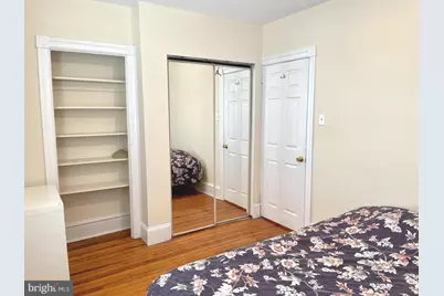 173 Fountain Street, Philadelphia, PA 19127 - Photo 12