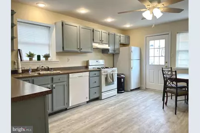 173 Fountain Street, Philadelphia, PA 19127 - Photo 6