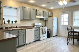 173 Fountain St, Philadelphia, PA 19127 - Photo 6