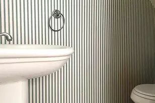 173 Fountain St, Philadelphia, PA 19127 - Photo 8