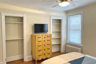 173 Fountain St, Philadelphia, PA 19127 - Photo 10