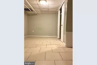 173 Fountain Street, Philadelphia, PA 19127 - Photo 14