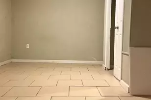 173 Fountain St, Philadelphia, PA 19127 - Photo 14