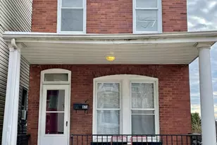 173 Fountain St, Philadelphia, PA 19127 - Photo 2